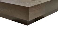 Vesisänky Yöpöydät Tumma Puu ZEN Useita Kokoja -Koti Kaluste undef src sa picid 21388 type whitesh image