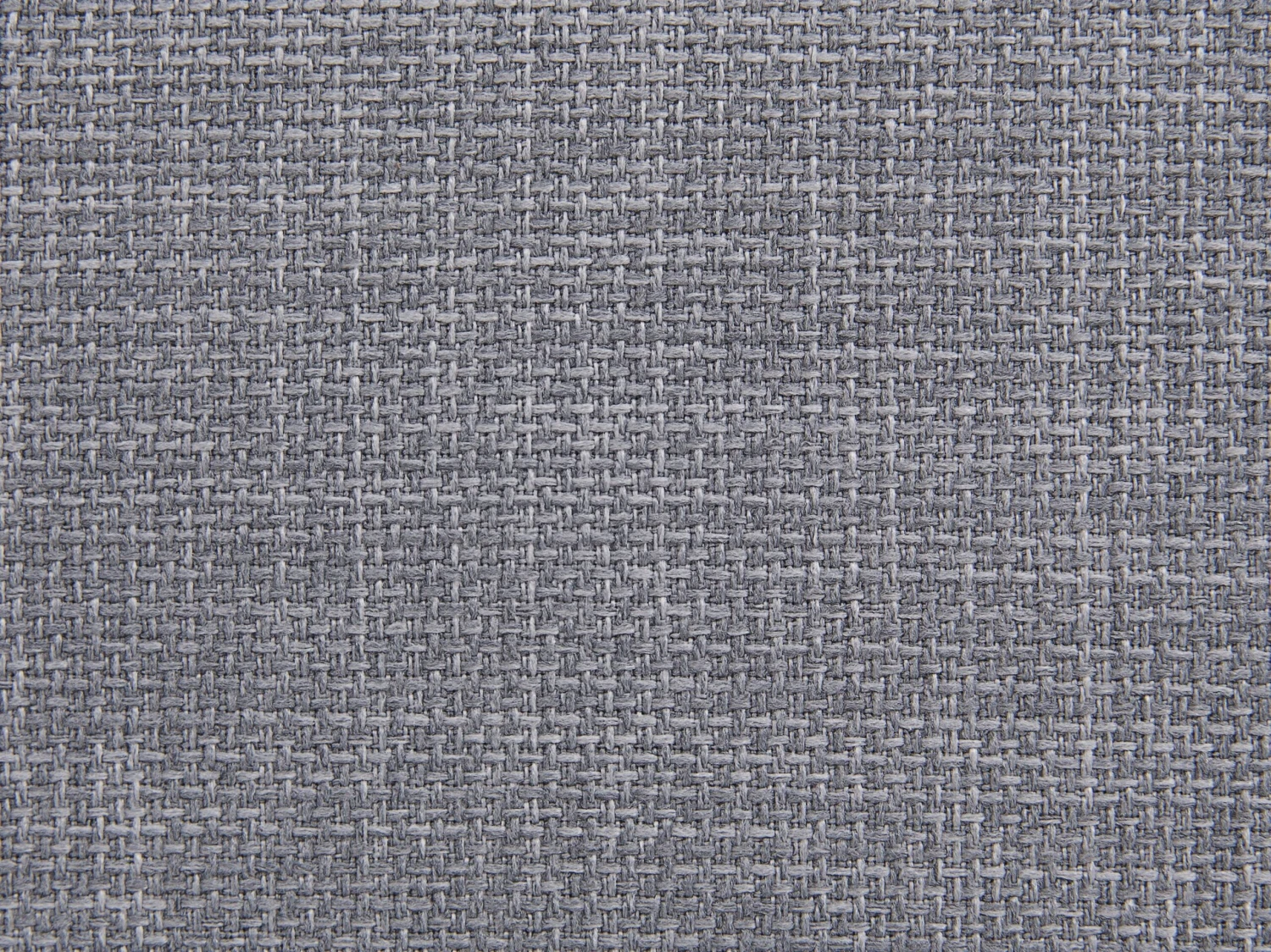 Sänky Kangas Harmaa PARIS Useita Kokoja - Image 3