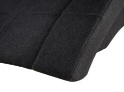 Parisänky Kangas Musta 180 X 200 Cm VICHY -Koti Kaluste undef src sa picid 458626 type whitesh image