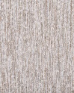 Matto Puuvilla Beige DERINCE Useita Kokoja -Koti Kaluste undef src sa picid 481738 type whitesh image