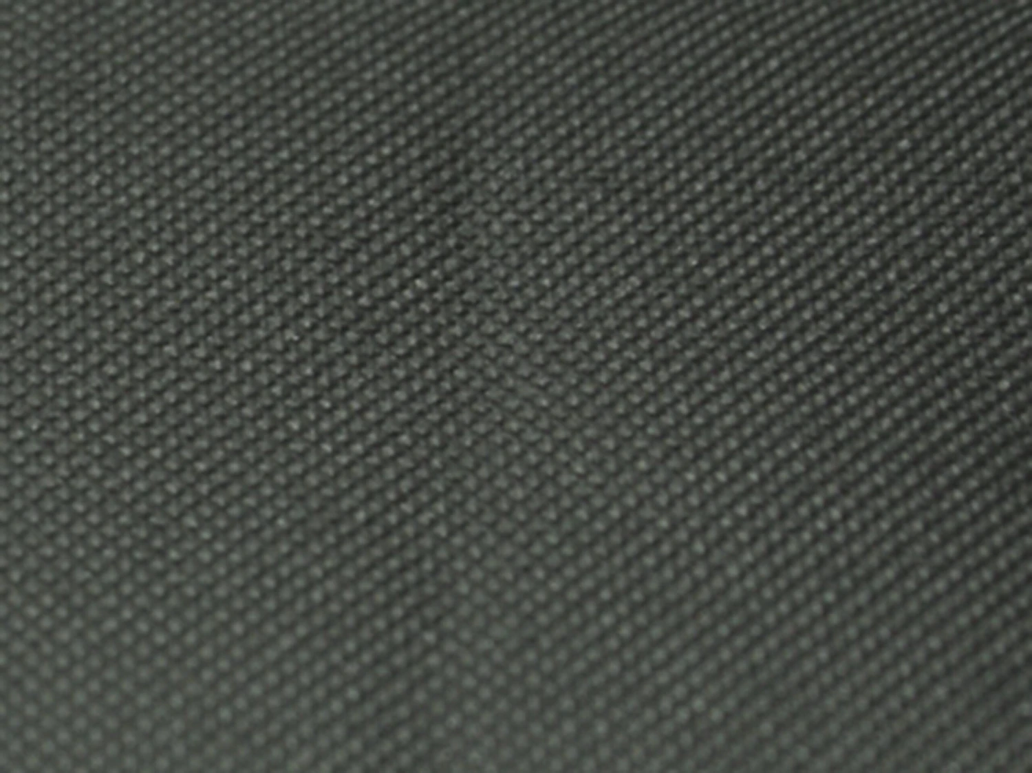 Suojapeite SYLT Aurinkovuoteelle Harmaa 140 X 135 X 80 Cm CHUVA - Image 3