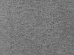 Sänky Kangas Harmaa COLMAR Useita Kokoja -Koti Kaluste undef src sa picid 675959 type whitesh image