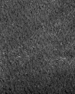 Matto Kangas Tummanharmaa DEMRE Useita Kokoja -Koti Kaluste undef src sa picid 683556 type whitesh image