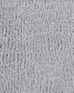 Matto Kangas Vaaleanharmaa DEMRE Useita Kokoja -Koti Kaluste undef src sa picid 683563 type whitesh image