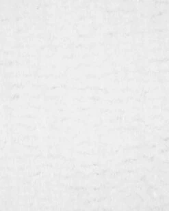 Matto Kangas Valkoinen DEMRE Useita Kokoja -Koti Kaluste undef src sa picid 683570 type whitesh image