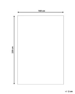 Matto Kangas Valkoinen DEMRE Useita Kokoja -Koti Kaluste undef src sa picid 683572 type whitesh image