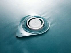 Vesisängyn Patja Matala Vaimennus MONO Useita Kokoja -Koti Kaluste undef src sa picid 684378 type whitesh image