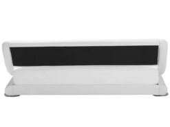 Sänky Keinonahka Valkoinen AVIGNON Useita Kokoja 17 Sänky Keinonahka Valkoinen AVIGNON Useita Kokoja -Koti Kaluste undef src sa picid 689021 type whitesh image