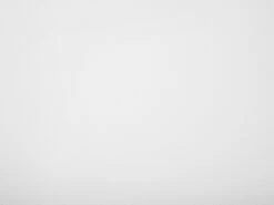 Sänky Keinonahka Valkoinen AVIGNON Useita Kokoja 19 Sänky Keinonahka Valkoinen AVIGNON Useita Kokoja -Koti Kaluste undef src sa picid 689023 type whitesh image