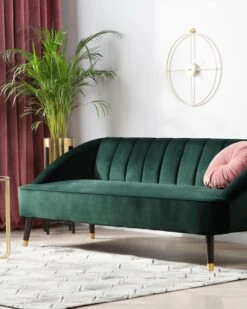 Matto Lehmännahka Harmaa AGACLI Useita Kokoja -Koti Kaluste undef src sa picid 689269 type color image