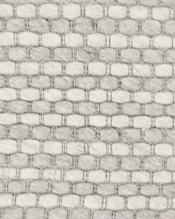 Matto Villa Vaaleanharmaa KILIS Useita Kokoja -Koti Kaluste undef src sa picid 689491 type whitesh image