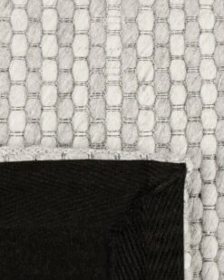 Matto Villa Vaaleanharmaa KILIS Useita Kokoja -Koti Kaluste undef src sa picid 689492 type whitesh image