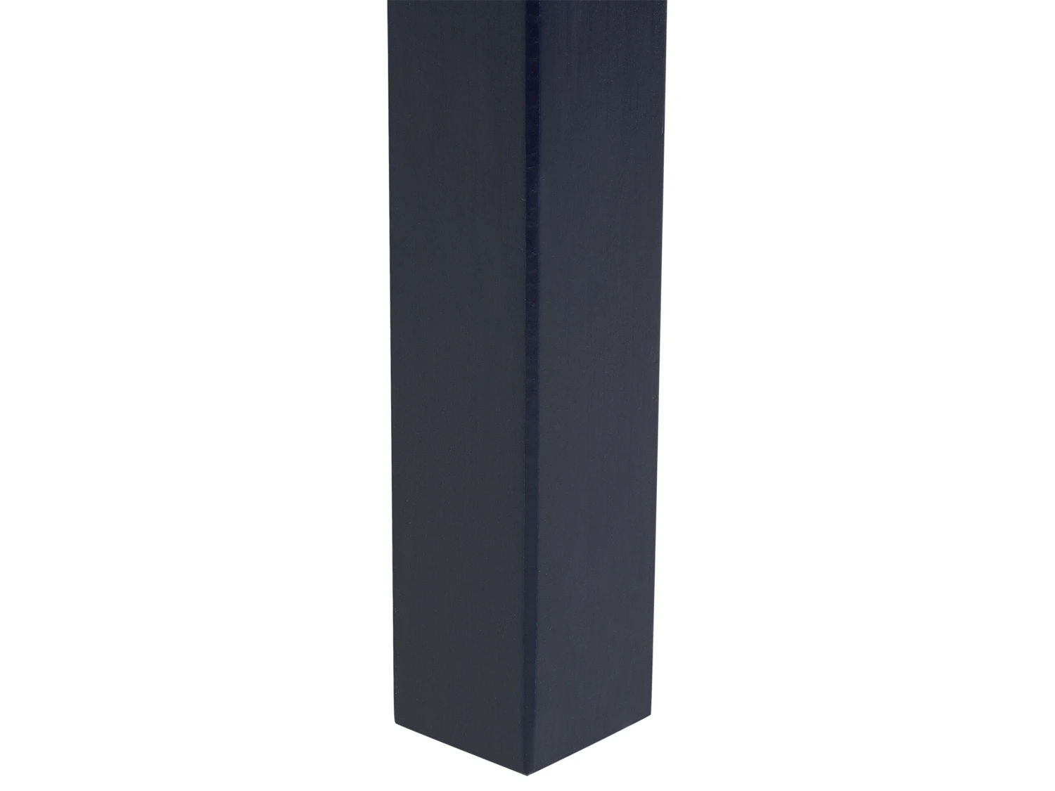 Kerrossänky Mänty Laivastonsininen 90 X 200 Cm REVIN - Image 9