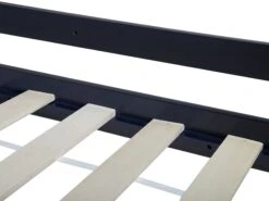 Kerrossänky Mänty Laivastonsininen 90 X 200 Cm REVIN -Koti Kaluste undef src sa picid 699967 type whitesh image