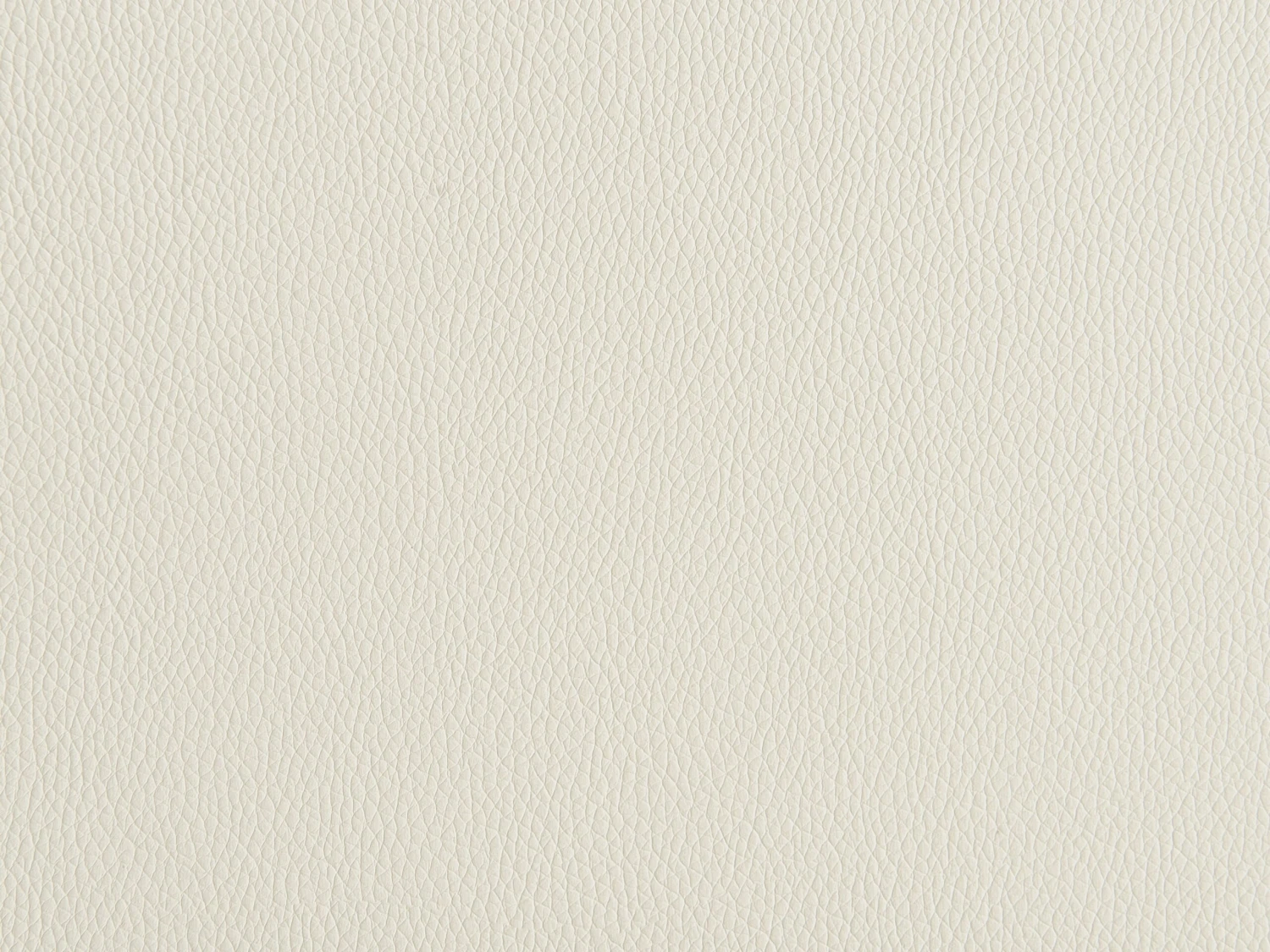 Sänky Yöpöydät Valkoinen ZEN Useita Kokoja - Image 8