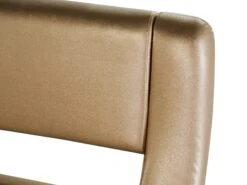 Vesisänky Nahka Kulta AVIGNON Useita Kokoja -Koti Kaluste undef src sa picid 701374 type whitesh image