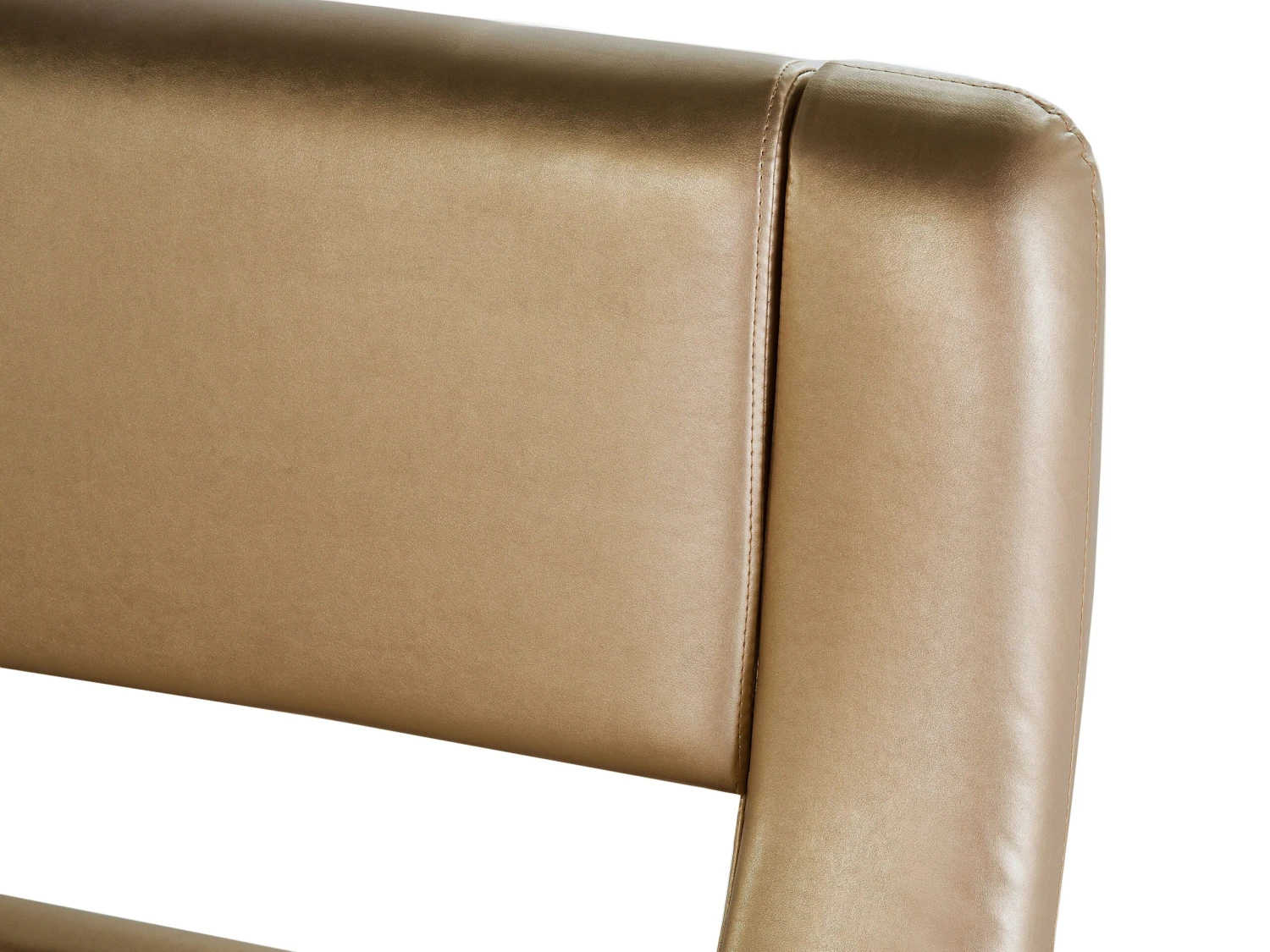 Vesisänky Nahka Kulta AVIGNON Useita Kokoja - Image 3