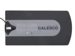 Vesisänky Nahka Kulta AVIGNON Useita Kokoja -Koti Kaluste undef src sa picid 701386 type whitesh image