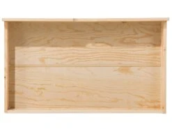 Sängynaluslaatikko Mänty Vaalea Puu 2 Kpl RUMILLY 10 Sängynaluslaatikko Mänty Vaalea Puu 2 Kpl RUMILLY -Koti Kaluste undef src sa picid 702541 type whitesh image