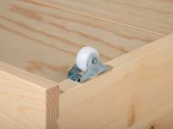 Sängynaluslaatikko Mänty Vaalea Puu 2 Kpl RUMILLY 12 Sängynaluslaatikko Mänty Vaalea Puu 2 Kpl RUMILLY -Koti Kaluste undef src sa picid 702543 type whitesh image