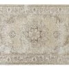 Matto Beige 160 X 230 Cm ALMUS -Koti Kaluste undef src sa picid 702774 type whitesh image