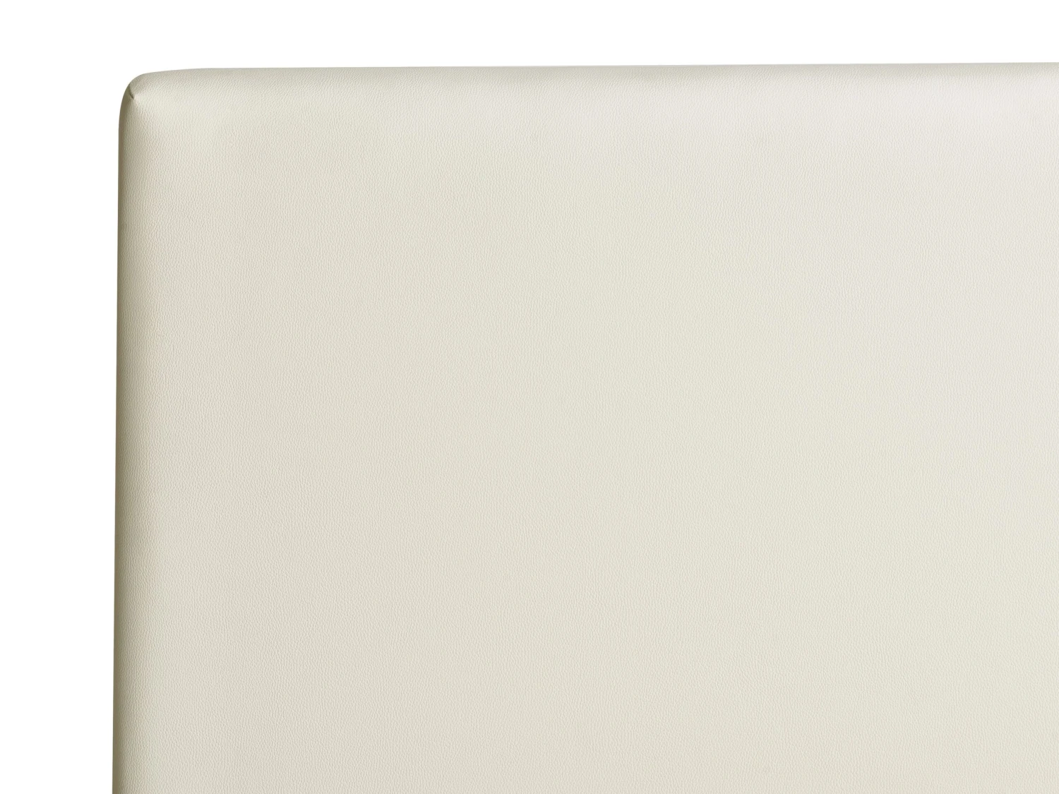 Vesisänky Yöpöydät Valkoinen ZEN Useita Kokoja 8 Vesisänky Yöpöydät Valkoinen ZEN Useita Kokoja - Image 6