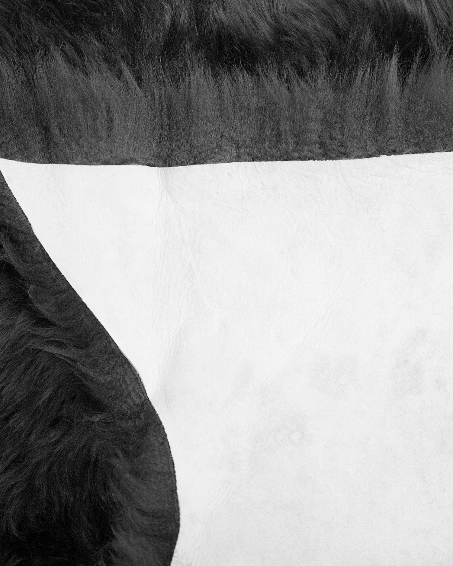 Lampaantalja Musta ULURU - Image 7