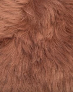 Lampaantalja Vaaleanruskea ULURU -Koti Kaluste undef src sa picid 704794 type whitesh image