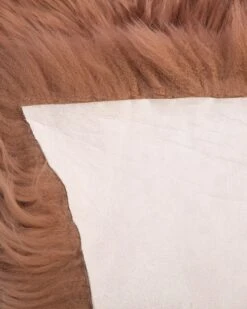 Lampaantalja Vaaleanruskea ULURU -Koti Kaluste undef src sa picid 704797 type whitesh image