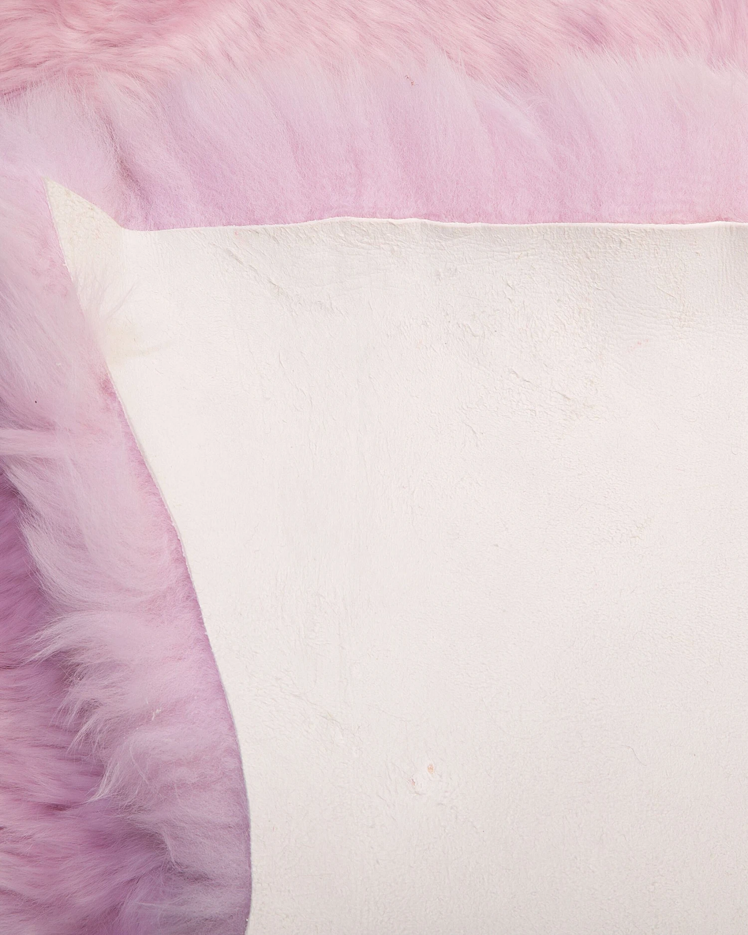 Lampaantalja Vaaleanpunainen ULURU 6 Lampaantalja Vaaleanpunainen ULURU - Image 4