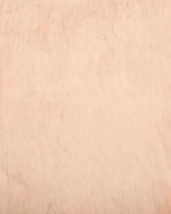 Lampaantalja Vaalea Punainen ULURU 10 Lampaantalja Vaalea Punainen ULURU -Koti Kaluste undef src sa picid 704814 type whitesh image