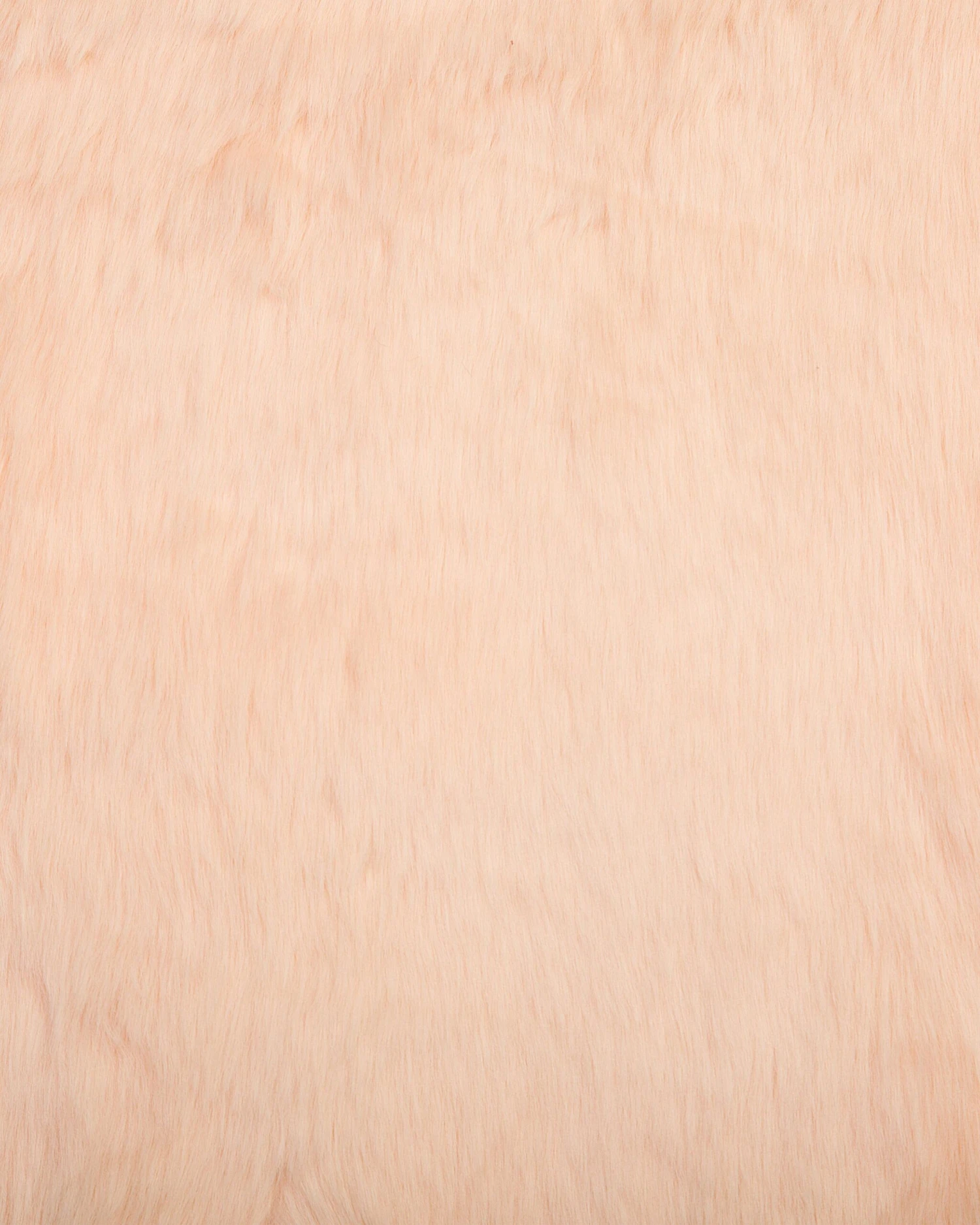 Lampaantalja Vaalea Punainen ULURU 5 Lampaantalja Vaalea Punainen ULURU - Image 3