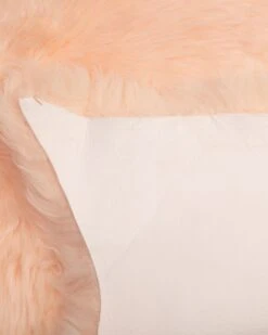 Lampaantalja Vaalea Punainen ULURU 11 Lampaantalja Vaalea Punainen ULURU -Koti Kaluste undef src sa picid 704815 type whitesh image