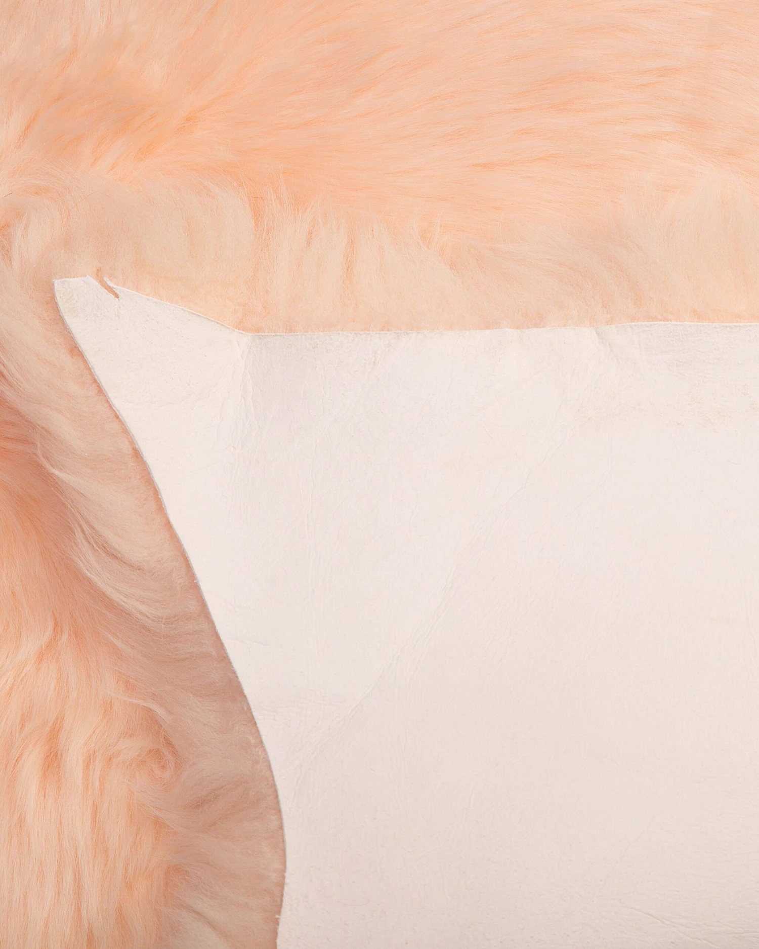 Lampaantalja Vaalea Punainen ULURU 6 Lampaantalja Vaalea Punainen ULURU - Image 4