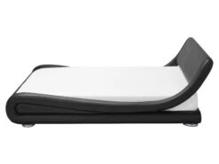 Vesisänky Keinonahka Musta AVIGNON Useita Kokoja -Koti Kaluste undef src sa picid 705009 type whitesh image