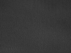 Vesisänky Keinonahka Musta AVIGNON Useita Kokoja -Koti Kaluste undef src sa picid 705010 type whitesh image