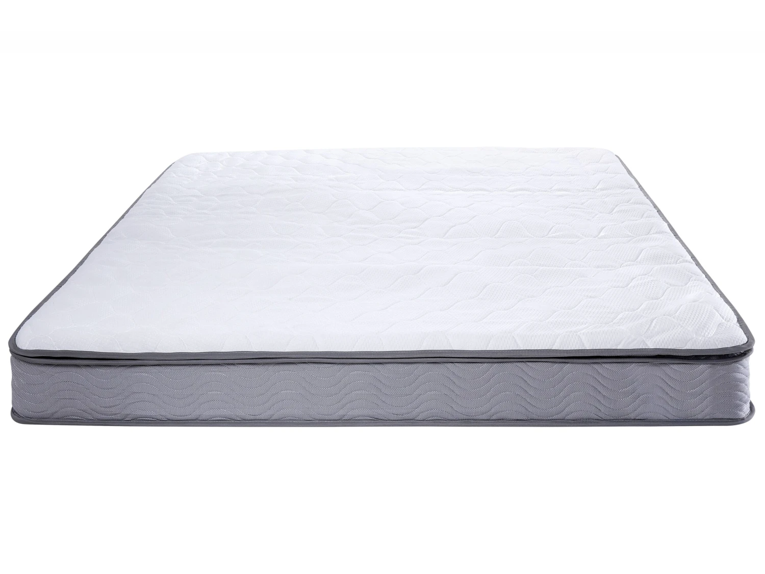 Pussijousitettu Patja Keskikova SPLENDOUR Useita Kokoja - Image 8