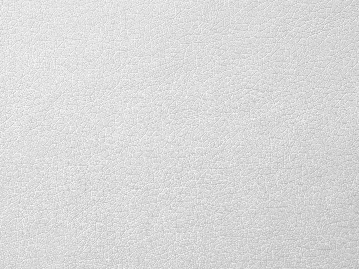 Jenkkisänky Keinonahka Valkoinen/musta 160 X 200 Cm PRESIDENT 10 Jenkkisänky Keinonahka Valkoinen/musta 160 X 200 Cm PRESIDENT - Image 8