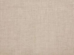 Sänky Kangas Beige FITOU Useita Kokoja -Koti Kaluste undef src sa picid 709817 type whitesh image