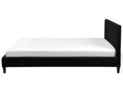 Sänky Kangas Musta FITOU Useita Kokoja -Koti Kaluste undef src sa picid 709836 type whitesh image