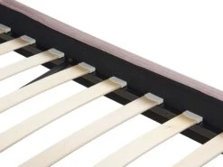 Sänky Sametti Vaaleanpunainen FITOU Useita Kokoja -Koti Kaluste undef src sa picid 709958 type whitesh image