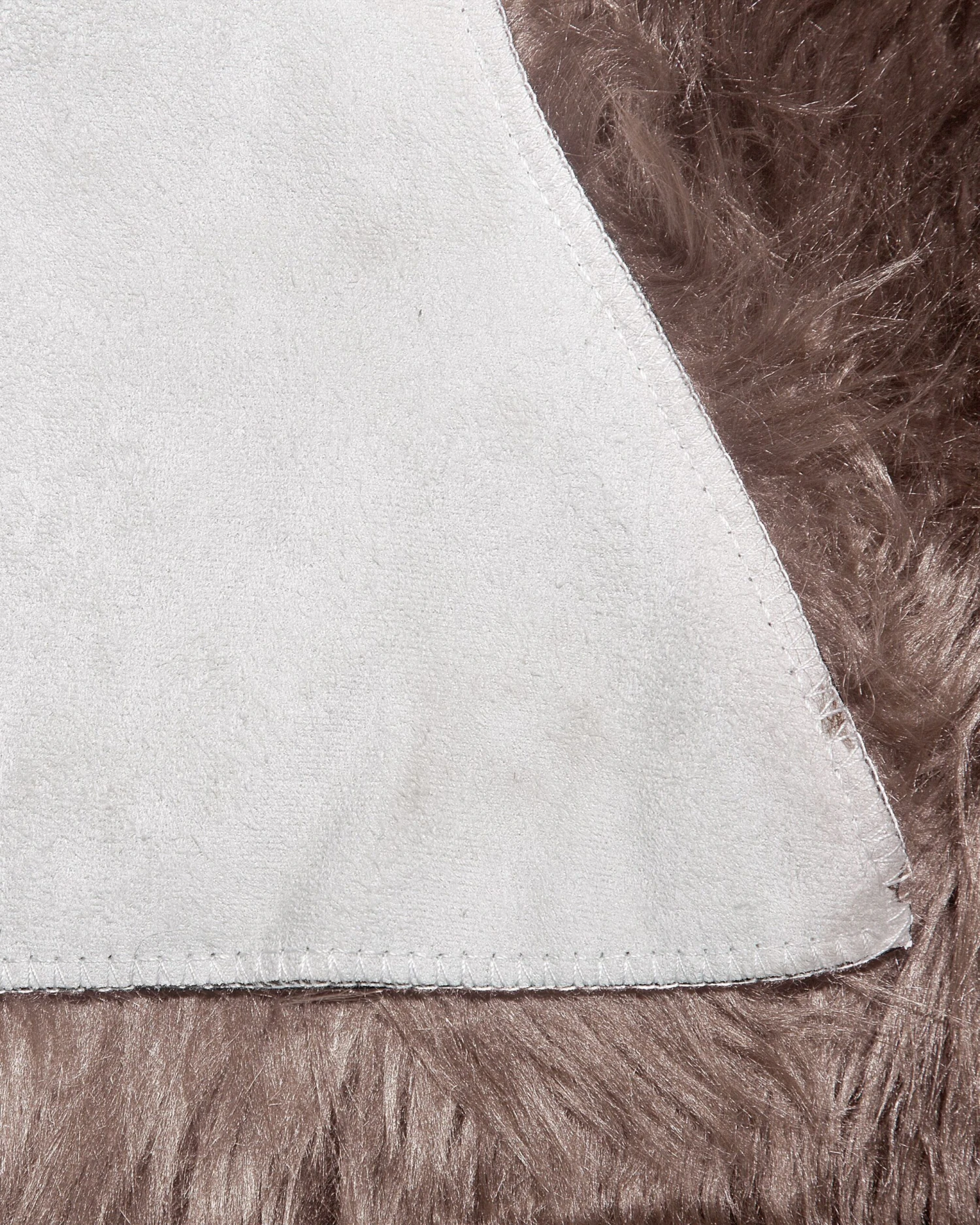 Tekotalja Ruskea MUNGO - Image 3