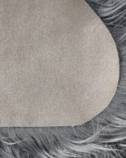 Tekotalja Harmaa MUNGO -Koti Kaluste undef src sa picid 710850 type whitesh image