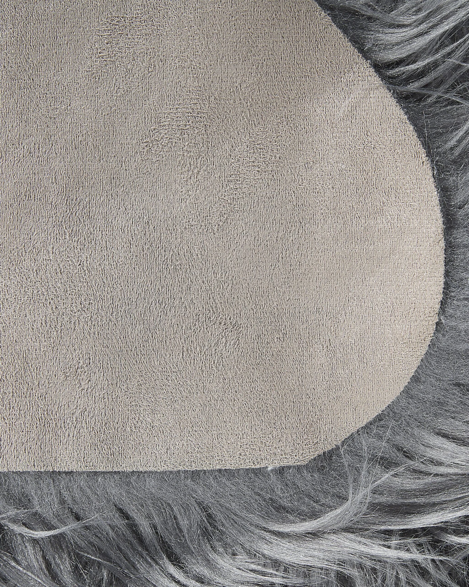 Tekotalja Harmaa MUNGO - Image 4