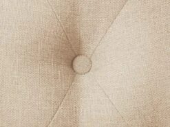 Sänky Kangas Beige BORDEAUX Useita Kokoja -Koti Kaluste undef src sa picid 712174 type whitesh image