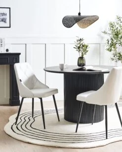 Matto Lehmännahka Harmaa ALACAM Useita Kokoja -Koti Kaluste undef src sa picid 712770 type color image