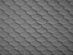 Sänky Sametti Vaaleanharmaa BAYONNE Useita Kokoja -Koti Kaluste undef src sa picid 713654 type whitesh image