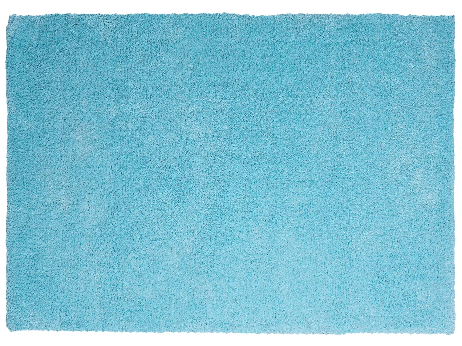 Matto Kangas Vaaleansininen DEMRE Useita Kokoja