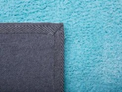 Matto Kangas Vaaleansininen DEMRE Useita Kokoja -Koti Kaluste undef src sa picid 714912 type whitesh image