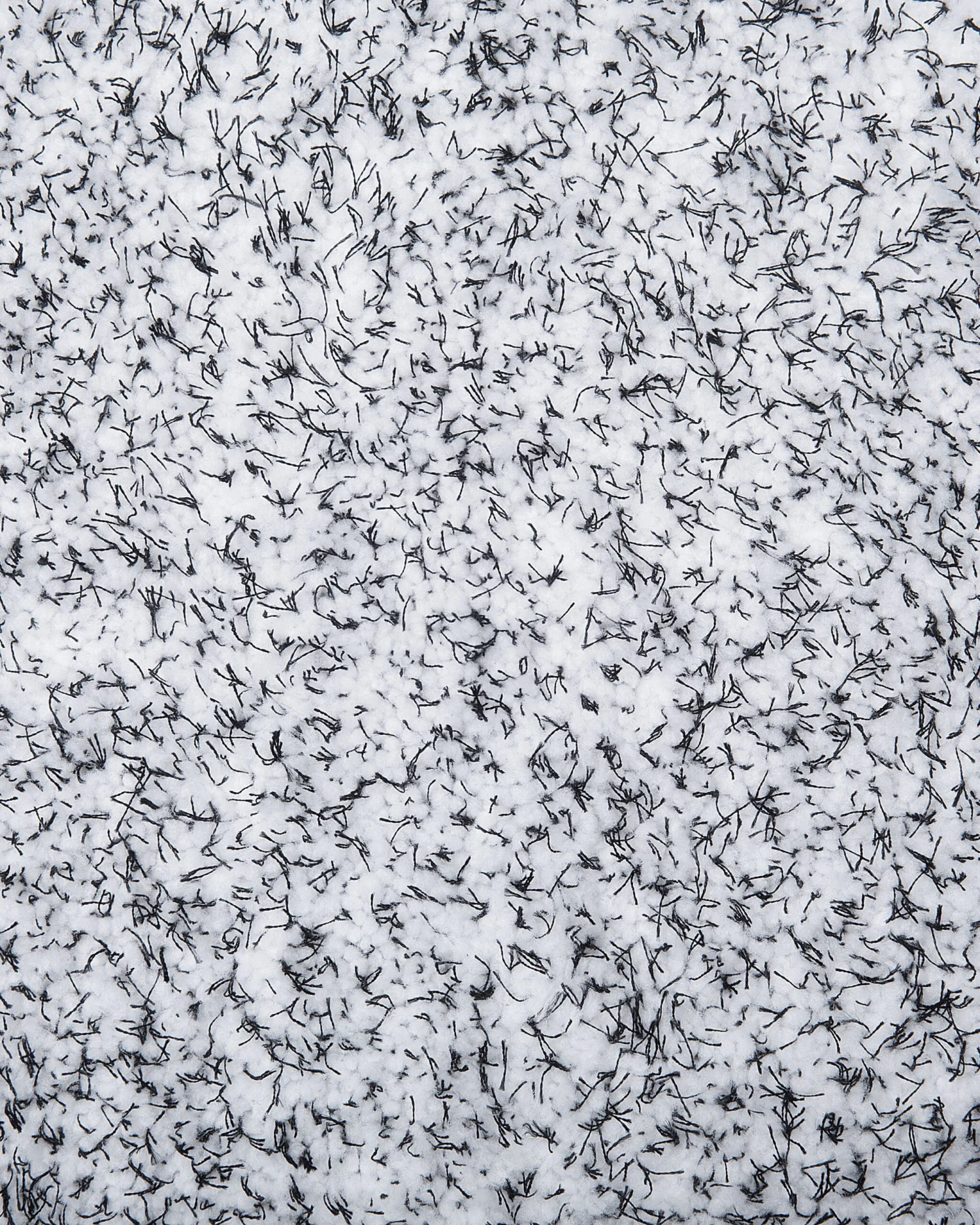 Pyöreä Matto Harmaa ⌀ 140 Cm DEMRE - Image 6